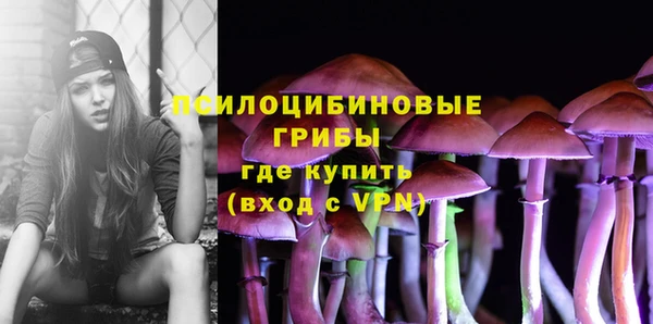 МДПВ Беломорск