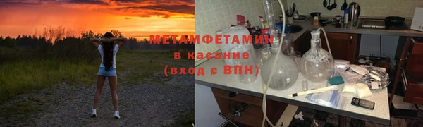 индика Балабаново