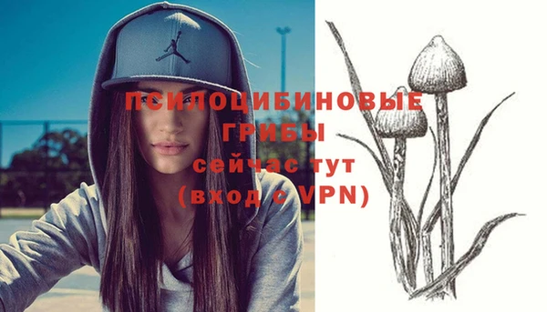 амфетамин Белоозёрский