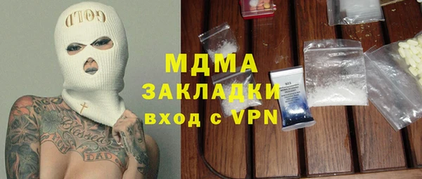 индика Балабаново