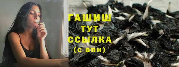 индика Балабаново